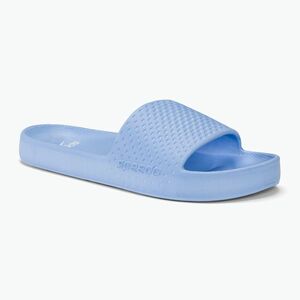 Női papucs Speedo Slide Entry curious blue (Slide Entry AF 8-00377816004) kép