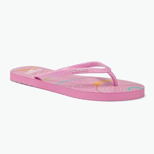 Női papucs Speedo Flip Flop printed (Flip Flop 8-00422517142) kép