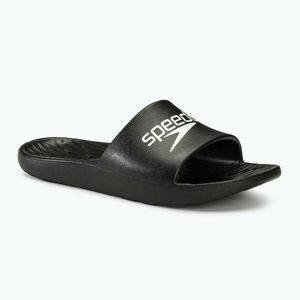 Férfi papucs Speedo Slide black (Slide AM 8-1222906098) kép