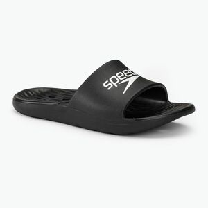 Női papucs Speedo Slide black (Slide AF 8-1223006098) kép