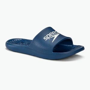 Női papucs Speedo Slide navy (Slide AF 8-1223016711) kép