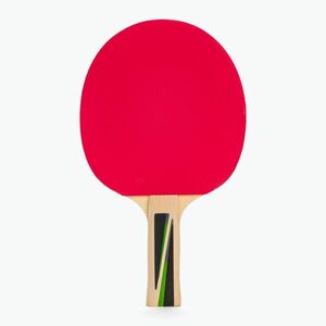 Donic-Schildkröt Top Team 400 asztalitenisz ütő (Top Team 400 715041) kép