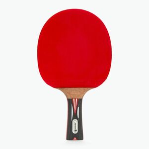 Donic-Schildkröt Top Team 900 asztalitenisz ütő (Top Team 900 754199) kép