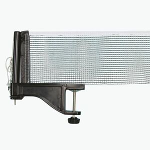 Asztalitenisz háló Donic-Schildkröt Friend (Friend 808313) kép