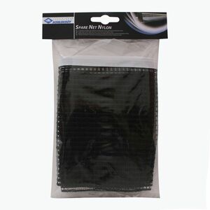 Asztalitenisz háló Donic-Schildkröt Replacement Net Nylon (Replacement Net Nylon 808332) kép