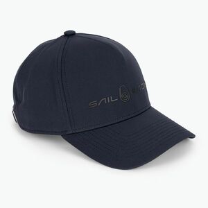 Baseball sapka Sail Racing Spray Cap navy (Spray Cap 2111701) kép