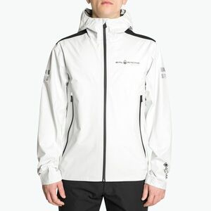 Férfi vitorlás kabát Sail Racing Spray Gore Tex storm white (Spray Gore Tex 2211106) kép