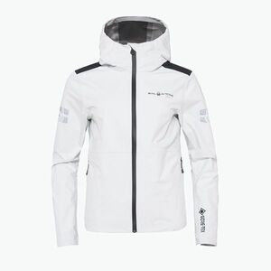 Női vitorlás kabát Sail Racing Spray Gore Tex storm white (Spray Gore Tex 2212103) kép