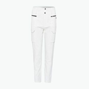 Sail Racing női nadrág Cargo storm white (Cargo 2212207) kép