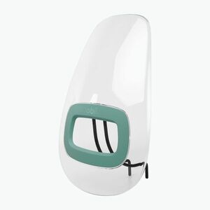 Szélvédő a bobike üléshez Go peppermint (Go 8015600006) kép