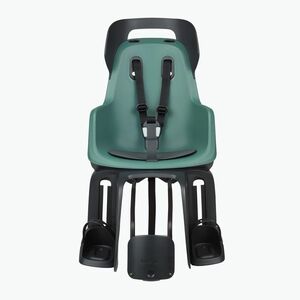 Kerékpárülés bobike Go Maxi 1P peppermint (Go Maxi 1P 8012400008) kép