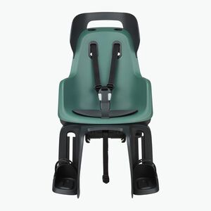 Kerékpárülés bobike Go Maxi peppermint (Go Maxi 8012300015) kép