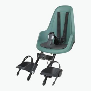 Kerékpárülés bobike Go Mini peppermint (Go Mini 8012500006) kép