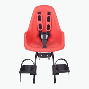 Kerékpárülés bobike One Mini fierce flamingo (One Mini 8012000016) kép