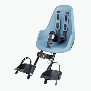 Kerékpárülés bobike One Mini citadel blue (One Mini 8012000025) kép