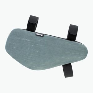 Kerékpár váz táska EVOC Multi Frame Pack WP M acél (Multi Frame Pack WP M 102806131) kép