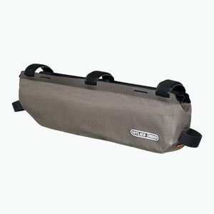 ORTLIEB Frame-Pack Toptube 4 l sötét homok Kerékpáros táska vázhoz (Frame-Pack Toptube 4L F9947) kép