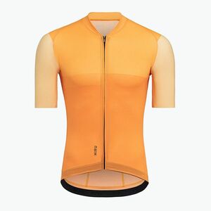 Férfi kerékpáros póló HIRU Advanced yolk (Advanced RH18543H) kép