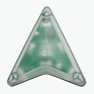 Alpina Multi-Fit-Light Sisakra szerelt kerékpárvilágítás (Multi Fit Panoma/CarpaxJr/Ximo A9899996) kép