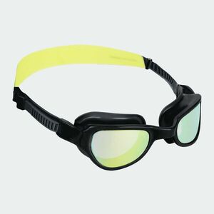 úszószemüveg Nike Universal Fit Mirrored volt (Universal Fit Mirrored NESSE125) kép