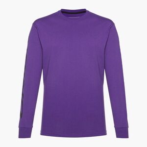 Union Long purple hosszú ujjú (Long SF00089I) kép