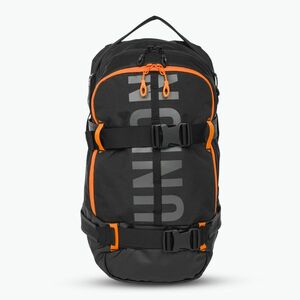 Union Expedition Pack snowboard hátizsák fekete (Expedition Pack BG0001) kép