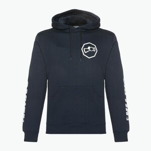 Pulóver CAPiTA Octa Hoodie navy (Octa Hoodie 1233109-4) kép