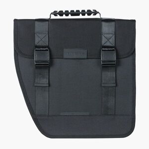 Csomagtartó Basil Tour Single Bag Left 14 l black (Tour Single Bag Left) kép