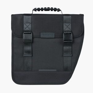 Csomagtartó Basil Tour Single Bag Right 14 l black (Tour Single Bag Right) kép