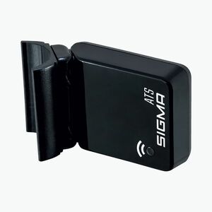 Sigma ATS BC WL sebességérzékelő (ATS BC WL SIG-00540) kép