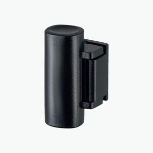 Mágnes a Sigma BC WR sebességérzékelőhöz (BC WR SIG-00537) kép