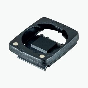 Sigma BC WL 2032 számlálótartó (BC WL 2032 SIG-00534) kép