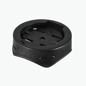 Sigma GPS Rox számlálótartó (GPS Rox SIG-00463) kép