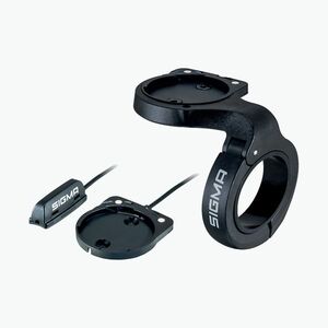 Sigma BC WL/WR 2450 számlálótartó meghosszabbító karral (BC WL/WR 2450 SIG-00502) kép