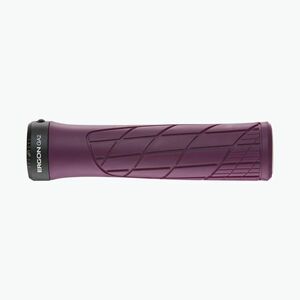 Kormánymarkolatok Ergon GA2 purple reign (GA2 ER-42411590) kép