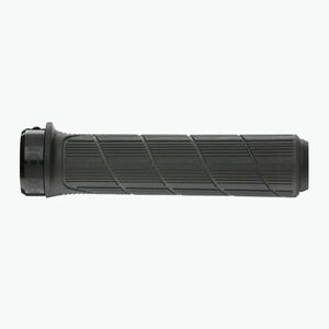 Kormánymarkolatok Ergon GD1 Evo Factory frozen stealth (GD1 Evo Factory ER-42440012) kép