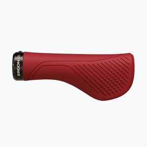 Kormánymarkolatok Ergon GS1 Evo chili red (GS1 Evo ER-42419015) kép