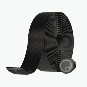 Kormány borítás Ergon BT Allroad black (BT Allroad ER-42500020) kép