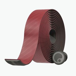 Kormány borítás Ergon BT Allroad merlot red (BT Allroad ER-42500022) kép