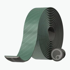 Kormány borítás Ergon BT Allroad wilderness green (BT Allroad ER-42500023) kép