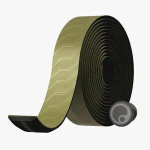 Kormány borítás Ergon BT Gravel swamp green (BT Gravel ER-42500033) kép