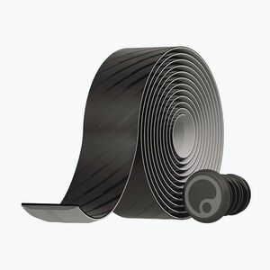 Kormány borítás Ergon BT Road black (BT Road ER-42500010) kép