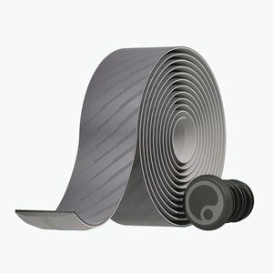 Kormány borítás Ergon BT Road moondust grey (BT Road ER-42500013) kép