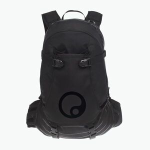 Ergon BA3 17 l-es lopakodó kerékpáros hátizsák (BA3 ER-45000864) kép