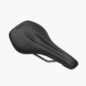 Ergon SR Allroad Core Core Pro Men stealth kerékpár nyereg (SR Allroad Core Pro Men ER-44063011) kép