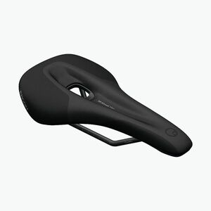 Ergon SR Allroad férfi kerékpár nyereg fekete (SR Allroad Men ER-44063500) kép