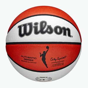Wilson kosárlabda (WNBA Authentic Indoor Outdoor WTB5100XB) kép