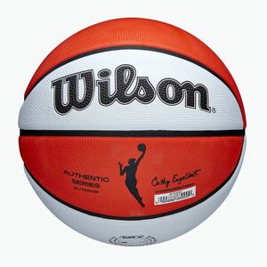 Wilson kosárlabda (WNBA Authentic Series Outdoor WTB5200XB) kép