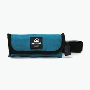Biztonsági bója Restube Beach sea blue (Beach RT-01101-SB) kép