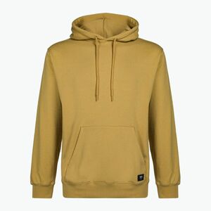 Férfi pulóver Vans Original Standards Loose Po antelope (Original Standards Loose Pullover VN000GE85QJ1) kép